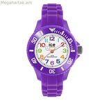 Մանկական ժամացույց Ice 000788