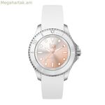 Կանացի ժամացույց Ice 020369 (Ø 35 մմ)