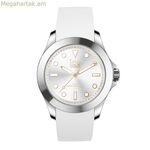 Ունիսեքս ժամացույց Ice 020384 (Ø 40 մմ)