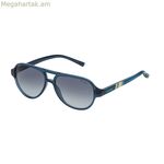 Մանկական արևային ակնոցներ Sting SSJ642-5106NA