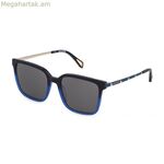 Կանացի արևային ակնոցներ Zadig & Voltaire SZV308-550D79 Ø 55 մմ