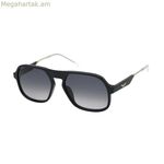 Կանացի արևային ակնոցներ Zadig & Voltaire SZV365-570700 ø 57 մմ