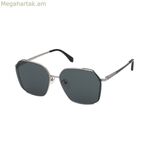 Կանացի արևային ակնոցներ Zadig & Voltaire SZV369-580A47 ø 58 մմ