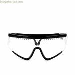 Ունիսեքս արևային ակնոցներ Carrera HYPERFIT-10-S-7C5 Ø 99 մմ