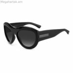 Կանացի արևային ակնոցներ Dsquared2 D2-0072-S-807 ø 59 մմ