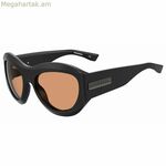 Տղամարդկանց արևային ակնոցներ Dsquared2 D2-0072-S-8LZ ø 59 մմ