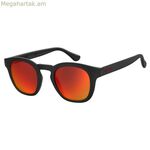Unisex արեւային ակնոց Havaianas GUARUJA-OIT Ø 48 մմ