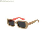 Կանացի արևային ակնոց Havaianas SAMPA-XWL Ø 51 մմ
