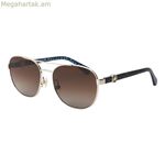 Կանացի արևային ակնոցներ Kate Spade RAGLAN-GS-06J ø 56 մմ