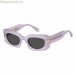 Կանացի արևային ակնոցներ Marc Jacobs MJ-1075-S-789 Ø 50 մմ