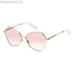 Կանացի արևային ակնոցներ Marc Jacobs MJ-1081-S-24S Ø 55 մմ