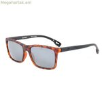 Մանկական արևային ակնոցներ Vuarnet VL170500071223 Ø 50 մմ