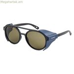 Մանկական արևային ակնոցներ Vuarnet VL170700021221 Ø 50 մմ