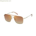 Unisex արևային ակնոց Zadig & Voltaire SZV337-560A46 Ø 55 մմ