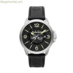 Տղամարդու ժամացույց Timberland 15421JS-02