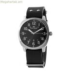 Տղամարդու ժամացույց Folli Follie WF14T001SDNN (Ø 42 մմ)