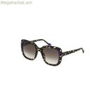 Կանացի արևային ակնոցներ Yalea Sunglasses SYA027-530780