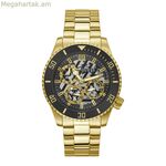 Տղամարդու ժամացույց Guess GW0488G2