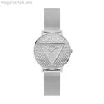 Կանացի ժամացույց Guess GW0477L1 (Ø 36 մմ)