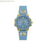 Կանացի ժամացույց Guess GW0555L3 (Ø 38 մմ)