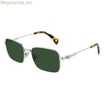 Ունիսեքս արևային ակնոցներ Lanvin LNV104S-045 ø 56 մմ