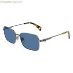 Ունիսեքս արևային ակնոցներ Lanvin LNV104S-050 ø 56 մմ