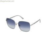 Կանացի արևային ակնոցներ Nina Ricci SNR329-580579 ø 58 մմ