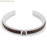 Կանացի ապարանջան Tommy Hilfiger 2790489 16 սմ