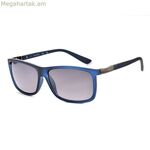 Տղամարդու արևային ակնոցներ Guess GF0191-5991B ø 59 մմ