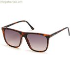 Տղամարդու արևային ակնոցներ Guess GF0222-5652F ø 56 մմ