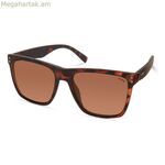 Տղամարդկանց արևային ակնոցներ Guess GF0235-5552E Ø 55 մմ