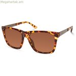Տղամարդու արևային ակնոցներ Guess GF0242-5652E ø 56 մմ