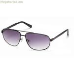 Տղամարդկանց արևային ակնոցներ Guess GF0244-6001A ø 60 մմ