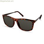 Տղամարդու արևային ակնոցներ Guess GF0262-5652N ø 56 մմ