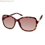 Կանացի արևային ակնոցներ Guess GF0393-5852F ø 58 մմ
