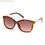 Կանացի արևային ակնոցներ Guess GF0394-5652F ø 56 մմ