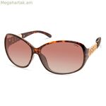Կանացի արևային ակնոցներ Guess GF0404-6352F ø 63 մմ