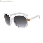 Կանացի արևային ակնոցներ Guess GF0405-5921W ø 59 մմ