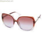 Կանացի արևային ակնոցներ Guess GF0406-5605B ø 56 մմ