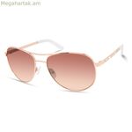 Կանացի արևային ակնոցներ Guess GF0408-6128F Ø 61 մմ