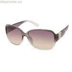 Կանացի արևային ակնոցներ Guess GF0411-5820B ø 58 մմ