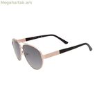 Ունիսեքս արևային ակնոցներ Guess GF0414-6032B ø 60 մմ