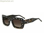 Կանացի արևային ակնոցներ Carolina Herrera HER-0131-S-86 Ø 50 մմ