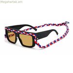 Կանացի արևային ակնոցներ Missoni MMI-0086-S-807 ø 57 մմ