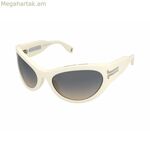Կանացի արևային ակնոցներ Marc Jacobs MJ-1087-S-SZJ Ø 61 մմ
