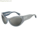 Կանացի արևային ակնոցներ Marc Jacobs MJ-1087-S-YB7 Ø 61 մմ