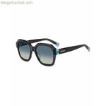 Կանացի արևային ակնոցներ Missoni MIS-0129-S-2TM Ø 53 մմ