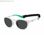 Ունիսեքս արևային ակնոցներ Polaroid PLD-7050-S-VK6 Ø 52 մմ