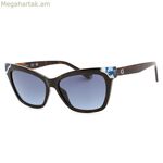 Կանացի արևային ակնոցներ Guess GU7840-53W ø 57 մմ