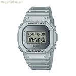 Տղամարդու ժամացույց Casio DW-5600FF-8ER